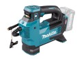 Makita MP001GZ sprężarka 24 l/min Bateria - 3004085