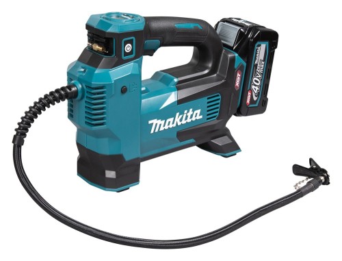 Makita MP001GZ sprężarka 24 l/min Bateria - 3004085
