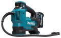 Makita MP001GZ sprężarka 24 l/min Bateria - 3004070