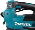 Makita MP001GZ sprężarka 24 l/min Bateria - 3004083