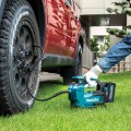 Makita MP001GZ sprężarka 24 l/min Bateria - 3004079