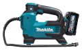 Makita MP001GZ sprężarka 24 l/min Bateria - 3004078