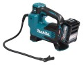 Makita MP001GZ sprężarka 24 l/min Bateria - 3004066