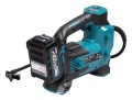 Makita MP001GZ sprężarka 24 l/min Bateria - 3004068