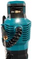 Makita MP001GZ sprężarka 24 l/min Bateria - 3004073