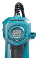 Makita MP001GZ sprężarka 24 l/min Bateria - 3004071