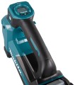 Makita MP001GZ sprężarka 24 l/min Bateria - 3004082