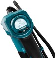 Makita MP001GZ sprężarka 24 l/min Bateria - 3004072