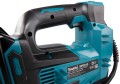Makita MP001GZ sprężarka 24 l/min Bateria - 3004084