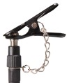 Makita MP001GZ sprężarka 24 l/min Bateria - 3004075