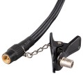Makita MP001GZ sprężarka 24 l/min Bateria - 3004074