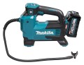 Makita MP001GZ sprężarka 24 l/min Bateria - 3004065
