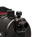 Einhell GC-WW 6538 650 W 3,6 bar 3800 l/h - 3037141