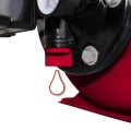 Einhell GC-WW 6538 650 W 3,6 bar 3800 l/h - 3037144