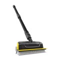 Kärcher PS 30 Płuczka mechaniczna - 2981404