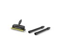 Kärcher PS 30 Płuczka mechaniczna - 2981403
