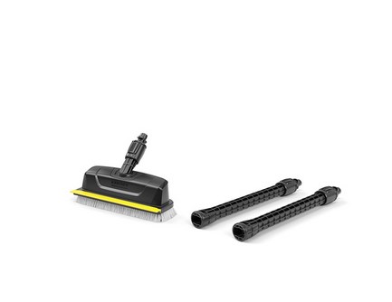Kärcher PS 30 Płuczka mechaniczna - 2981404