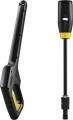 Myjka ciśnieniowa KARCHER K 7 Comfort Premium - 1.317-500.0 - 3037150