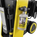 Myjka ciśnieniowa KARCHER K 7 Comfort Premium - 1.317-500.0 - 3037148