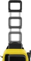 Myjka ciśnieniowa KARCHER K 7 Comfort Premium - 1.317-500.0 - 3037147