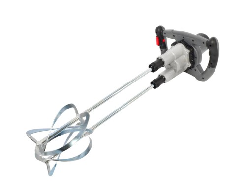 HOOZAR MIESZARKA 1600W 2 MIESZADŁA - 3004108
