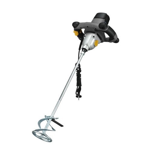 ELECTRIC MIXER 1400W R6212BP - 2981411