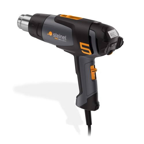 STEINEL OPALARKA HM2320 E ECO 2300W - 3037198