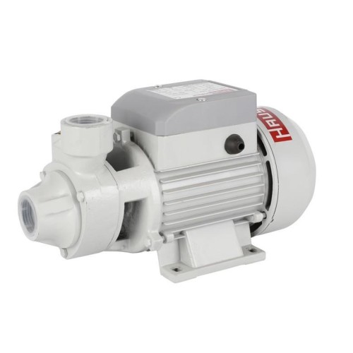 PUMP VS-750QB 750W - 2981453