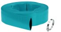 Gardena 9009-47 pompa głębinowa 400 W 10500 l/h 7 m - 2981468