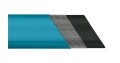 Gardena 9009-47 pompa głębinowa 400 W 10500 l/h 7 m - 2981469