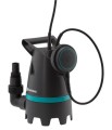 Gardena 9009-47 pompa głębinowa 400 W 10500 l/h 7 m - 2981467