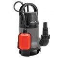 DEDRA DED8843 pompa głębinowa - 3037223