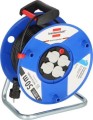 REEL 1208060 50M 4V - 2981501