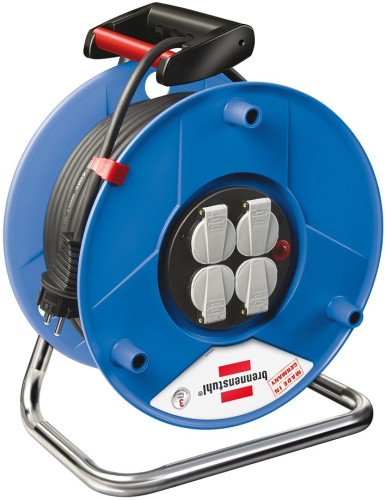 REEL 1208060 50M 4V - 2981501