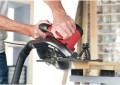 Pilarka tarczowa Skil 5830 GA 1400W 5300RPM - 2981519