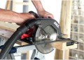 Pilarka tarczowa Skil 5830 GA 1400W 5300RPM - 2981516