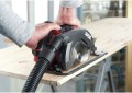 Pilarka tarczowa Skil 5830 GA 1400W 5300RPM - 2981518