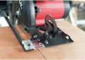 Pilarka tarczowa Skil 5830 GA 1400W 5300RPM - 2981517