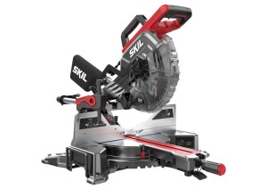 Piła ukośnica 1321AA 2000W 254MM