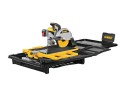 DeWALT D36000-QS piła ukośna - 3037243