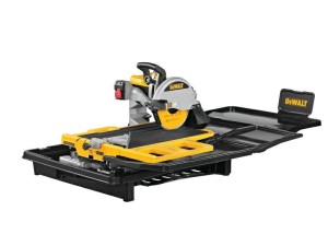 DeWALT D36000-QS piła ukośna