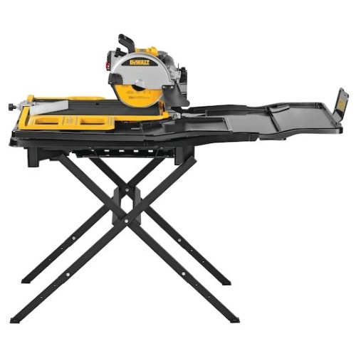 DeWALT D36000-QS piła ukośna - 3037243