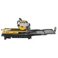 DeWALT D36000-QS piła ukośna - 3037241