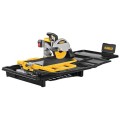 DeWALT D36000-QS piła ukośna - 3037242