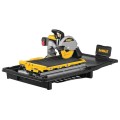 DeWALT D36000-QS piła ukośna - 3037240