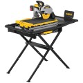DeWALT D36000-QS piła ukośna - 3037239