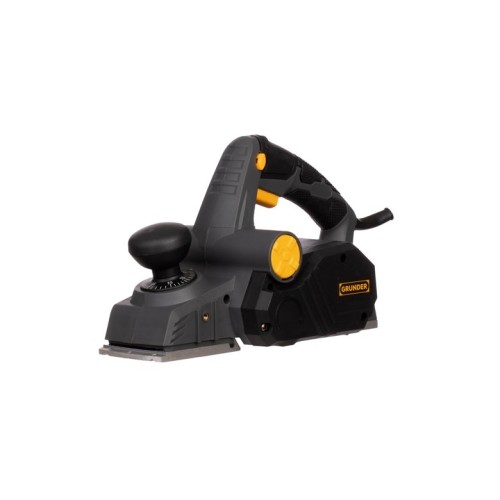 Strugarka 900W - 2981556