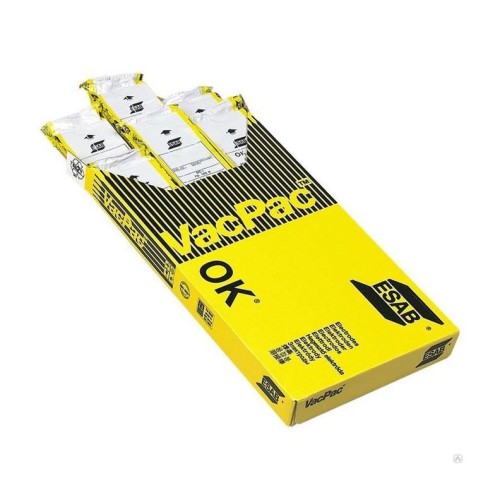 ESAB OK 61.30 D3.2 1.7KG - 2981565