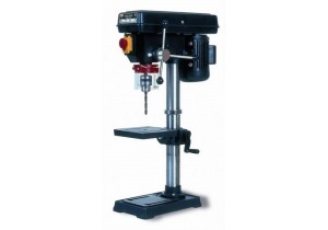 PROMA WIERTARKA STOŁOWA  PTB-16/230V