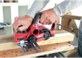 Strug elektryczny 1590AA o mocy 710W - 2981571